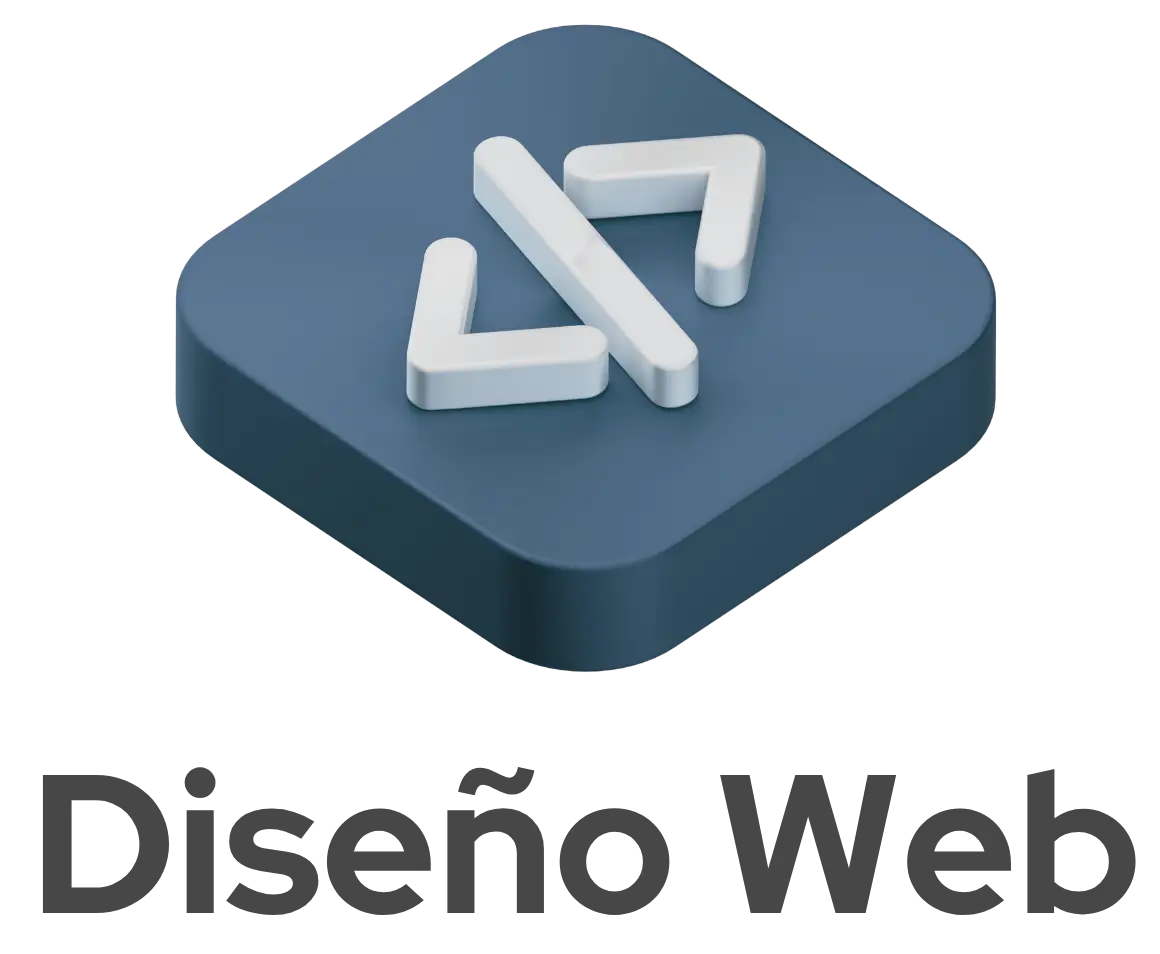 Lucas DisWeb