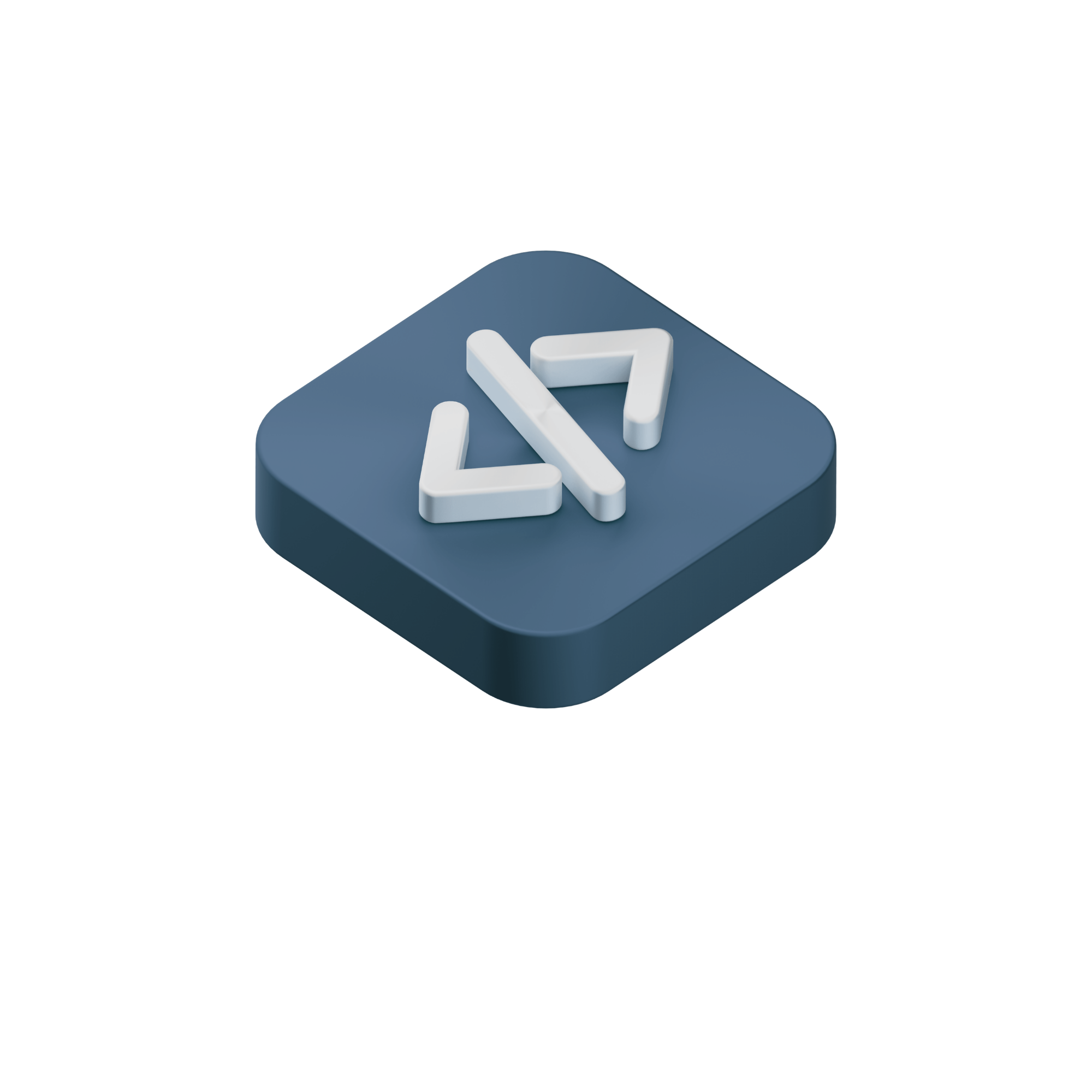 Lucas DisWeb