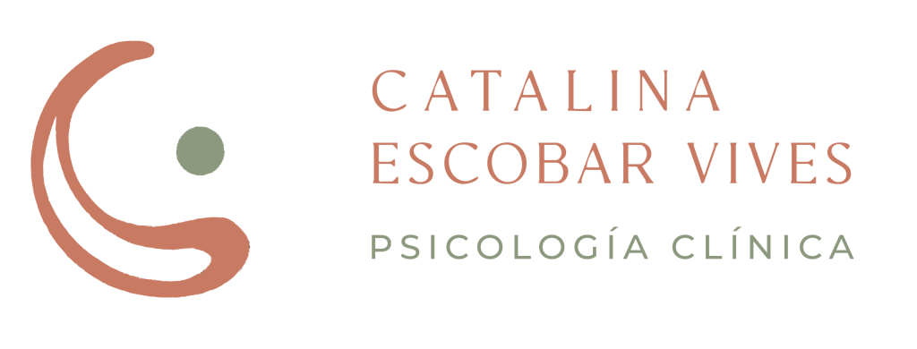 Logo-principal-2-1-scaled